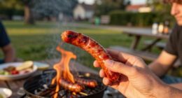 Lidl Ruckruf Wurst