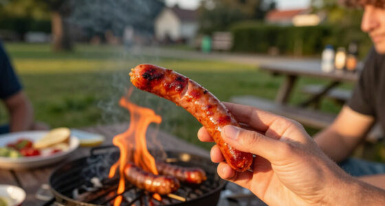 Lidl Ruckruf Wurst