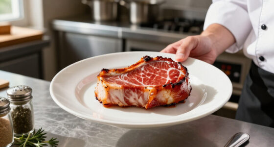 “Like Great Steak”: The Ridiculously Tender Pork Cut These Chefs Swear By