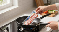 Maple Leaf Foods Bacon Recall