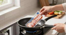 Maple Leaf Foods Bacon Recall