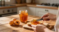 Marmellate E Confetture: 30 Ricette Facili Da Fare In Casa
