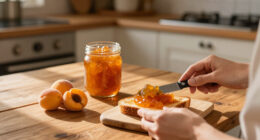 Marmellate E Confetture: 30 Ricette Facili Da Fare In Casa
