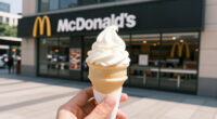 Mcdonald Surges In Global Coverage