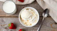 Milky Mist Dairy Food Surges In Global Coverage