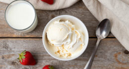 Milky Mist Dairy Food Surges In Global Coverage
