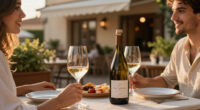 New Italian Restaurant And A Cafe-turned-wine Bar Spice Up Options In Montesito - Santa Barbara News-Press
