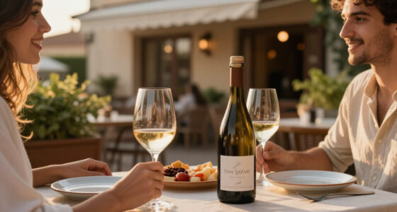 New Italian Restaurant And A Cafe-turned-wine Bar Spice Up Options In Montesito - Santa Barbara News-Press