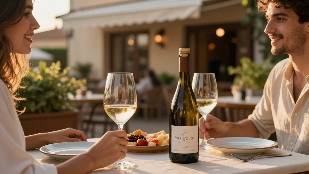 New Italian Restaurant And A Cafe-turned-wine Bar Spice Up Options In Montesito - Santa Barbara News-Press