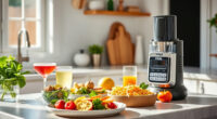 Ninja Everyday PossibleCooker Pro: The Ultimate Summer Kitchen Companion