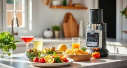 Ninja Everyday PossibleCooker Pro: The Ultimate Summer Kitchen Companion