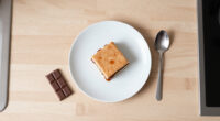 No Campfire Required: The 3-Minute Oven Trick For The Gooiest S'mores Treat