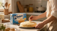 Pillsbury Surges In Global Coverage