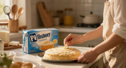 Pillsbury Surges In Global Coverage
