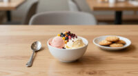 Restaurant Brands International Surges In Global Coverage