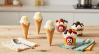 Ronald Mcdonald Surges In Global Coverage