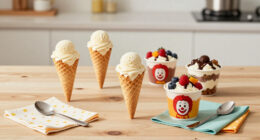 Ronald Mcdonald Surges In Global Coverage