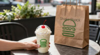 Shake Shack