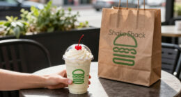 Shake Shack