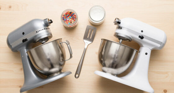 The 37 Best Kitchen Deals To Shop This Week From KitchenAid, Nordstrom, And More