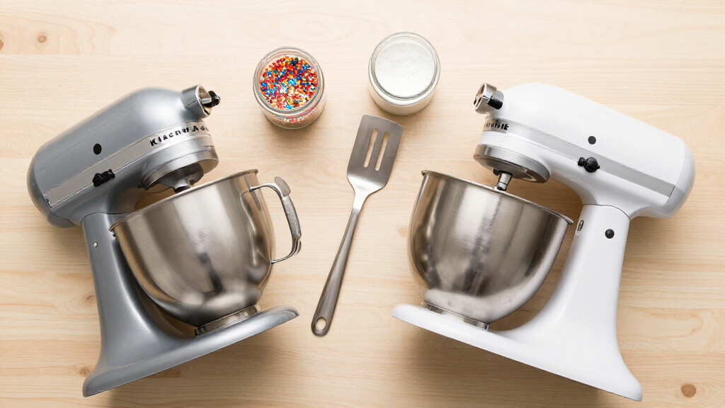 The 37 Best Kitchen Deals To Shop This Week From KitchenAid, Nordstrom, And More