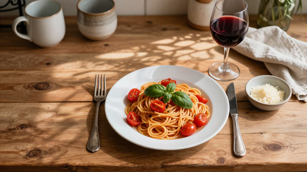The Spaghett, As It’s Known Around The World, Was Invented By Reed Cahill In 2016 In Baltimore. He Altered The Course Of Beverage History When, In A Joking Riff On An Aperol Spritz, He Added The Italian Aperitif To The So-called Champagne Of Beers.