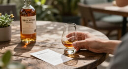 Two Years After American Single Malt’s Ratification, The Category Is Still Finding Its Way