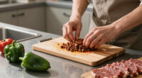 Usda Salmonella Jalapeno Meat Alert
