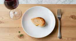 Voters In Washington, D.C., And Denver, Colorado, Will Decide On Foie Gras Ban Ballot Initiatives In November - Ballotpedia News