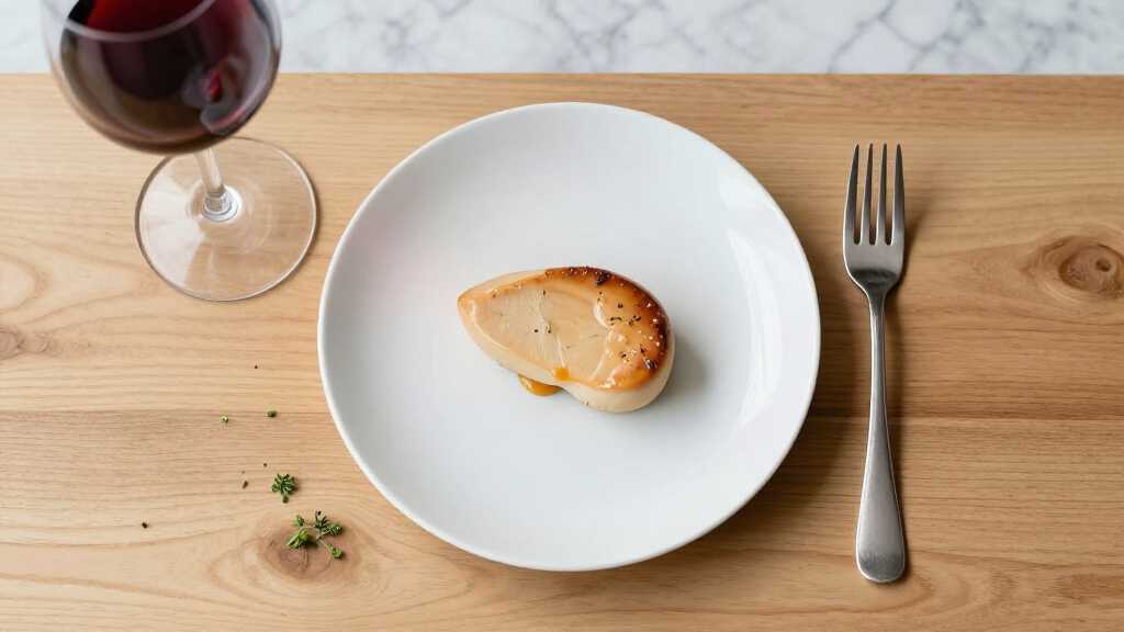 Voters In Washington, D.C., And Denver, Colorado, Will Decide On Foie Gras Ban Ballot Initiatives In November - Ballotpedia News