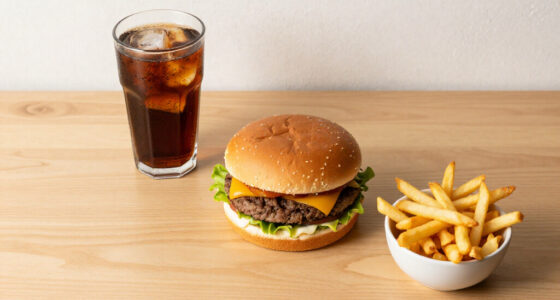 Whataburger Surges In Global Coverage