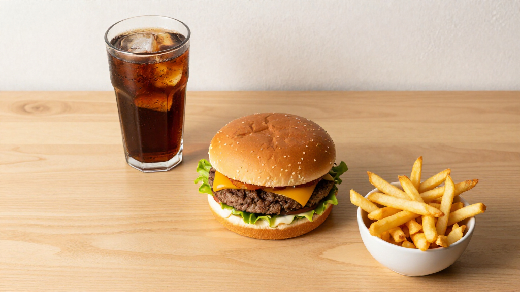Whataburger Surges In Global Coverage