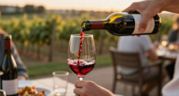 Wine: 1.45 Billion In Revenue At A Crossroads Between Funding, Disposals And New Shareholders