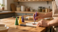 10 Best Bakery Decorating Tools in 2026