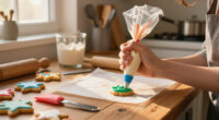 10 Best Cookie Decorating Tools in 2026