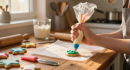 10 Best Cookie Decorating Tools in 2026