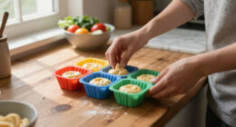 10 Best Silicone Baking Molds for 2026