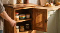 11 Best Antique-Style Cabinets in 2026