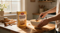 11 Best Boxed Cookie Mixes in 2026