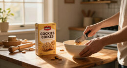 11 Best Boxed Cookie Mixes in 2026