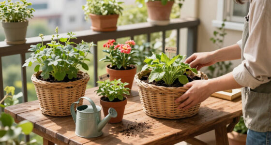 11 Best Container Gardening Supplies in 2026