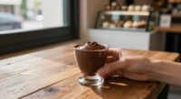 12 Best Dubai Chocolate Cups in 2026