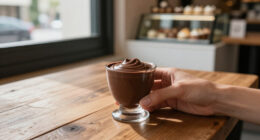 12 Best Dubai Chocolate Cups in 2026
