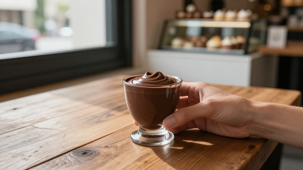 12 Best Dubai Chocolate Cups in 2026