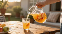 12 Best Glass Pitchers in 2026