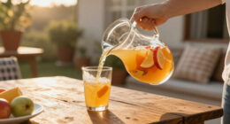 12 Best Glass Pitchers in 2026