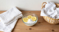 12 Best Natural Laundry Whiteners in 2026