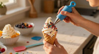 13 Best Dessert Decorating Tools in 2026