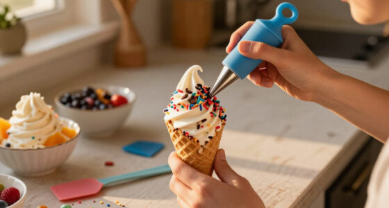 13 Best Dessert Decorating Tools in 2026
