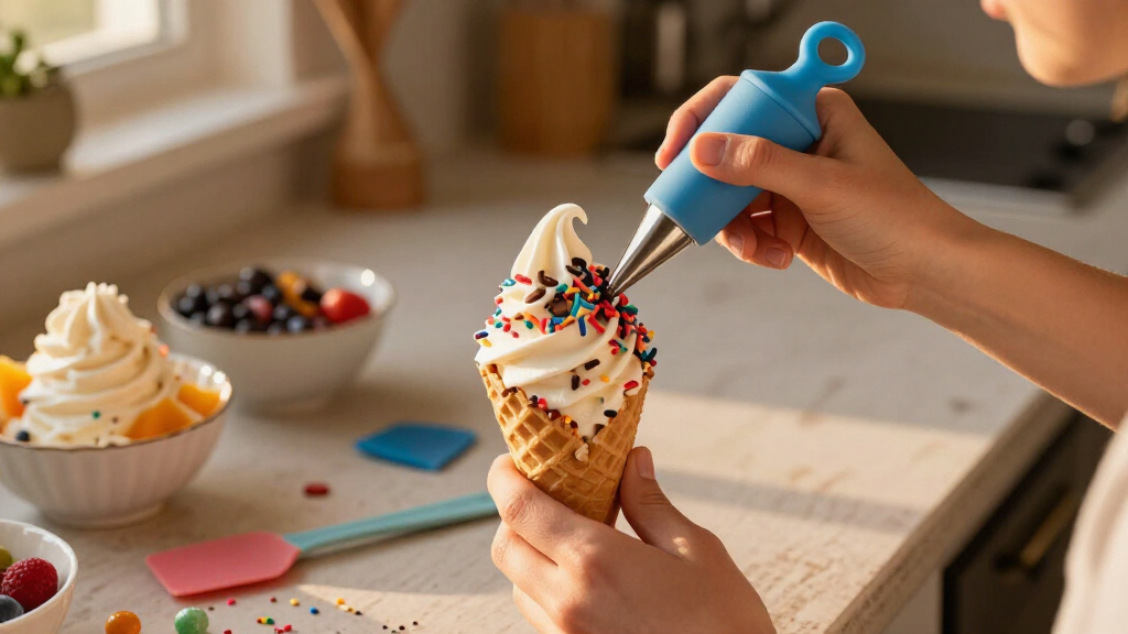 13 Best Dessert Decorating Tools in 2026